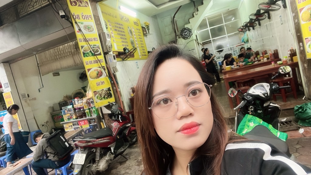 Bán nhà Vương Thừa Vũ - diện tích 51.5m2 4 tầng - Mặt phố siêu đẹp - giá 23 tỷ