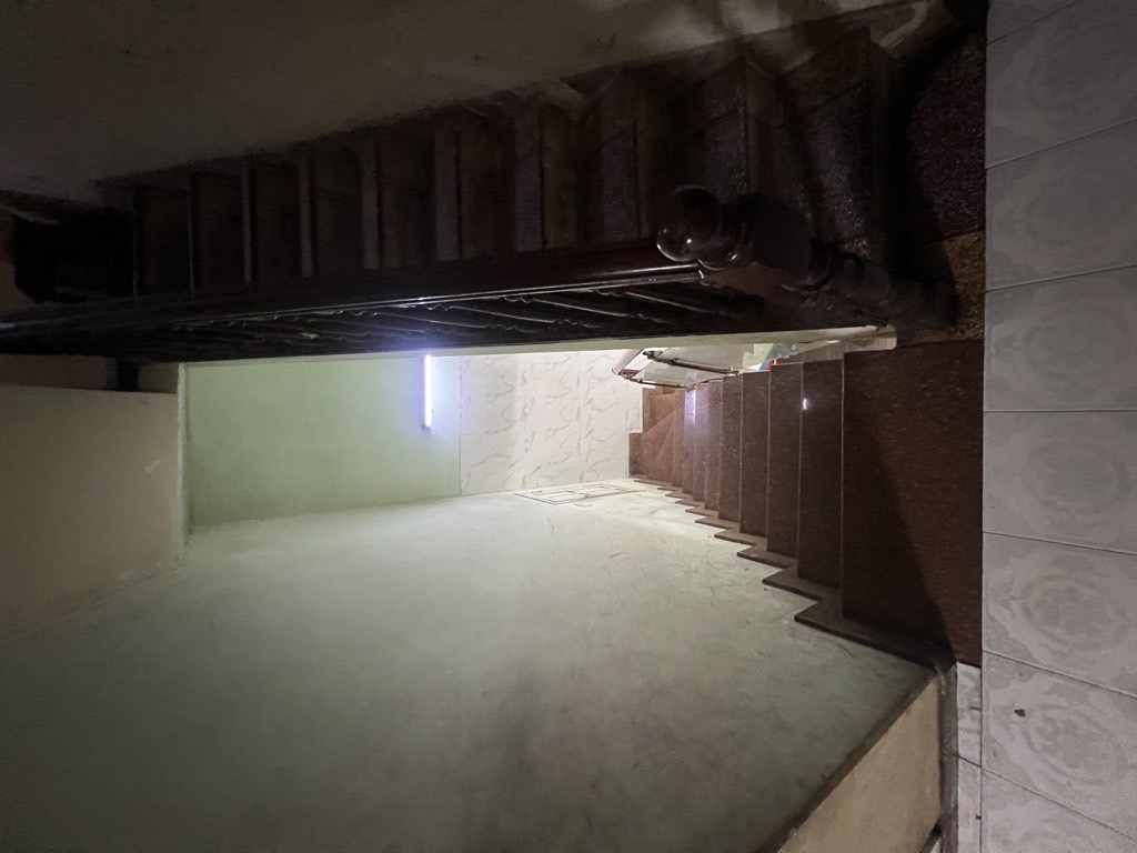 Bán nhà Vương Thừa Vũ - diện tích 51.5m2 4 tầng - Mặt phố siêu đẹp - giá 23 tỷ