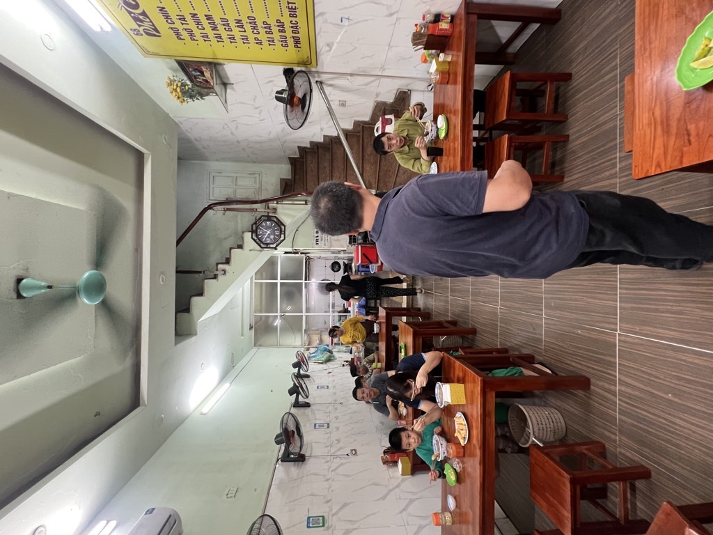 Bán nhà Vương Thừa Vũ - diện tích 51.5m2 4 tầng - Mặt phố siêu đẹp - giá 23 tỷ