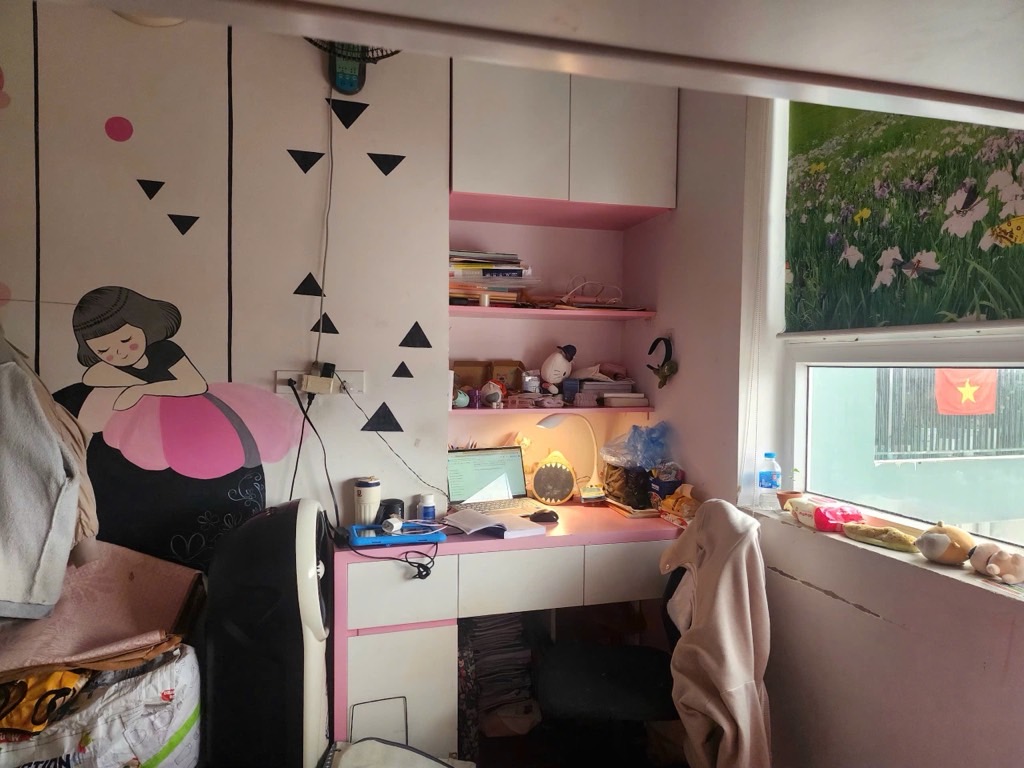 Bán nhà Vũ Tông Phan - diện tích 70m2 25 tầng - Chung cư cao cấp - giá 7,5 tỷ