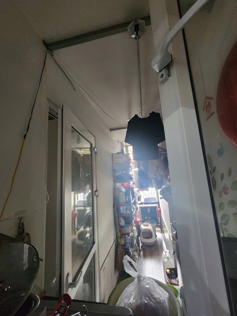 Bán nhà Vũ Tông Phan - diện tích 70m2 25 tầng - Chung cư cao cấp - giá 7,5 tỷ