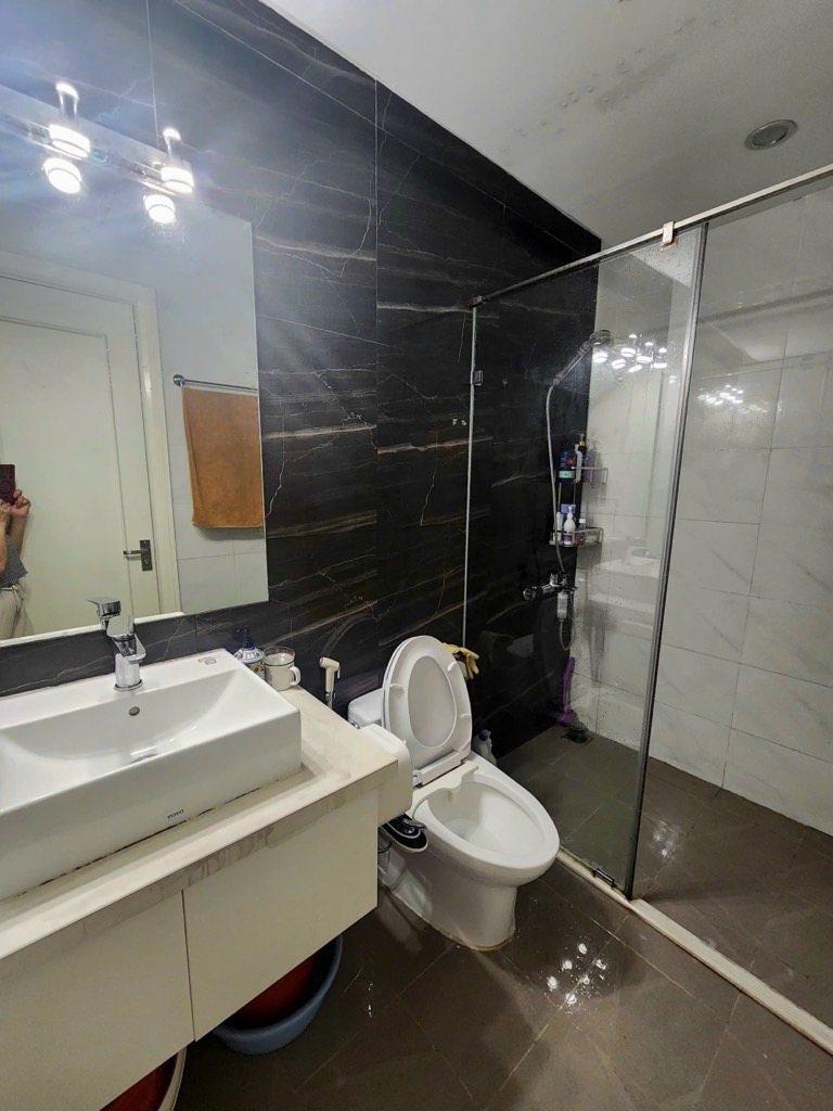 Bán nhà Vũ Tông Phan - diện tích 70m2 25 tầng - Chung cư cao cấp - giá 7,5 tỷ