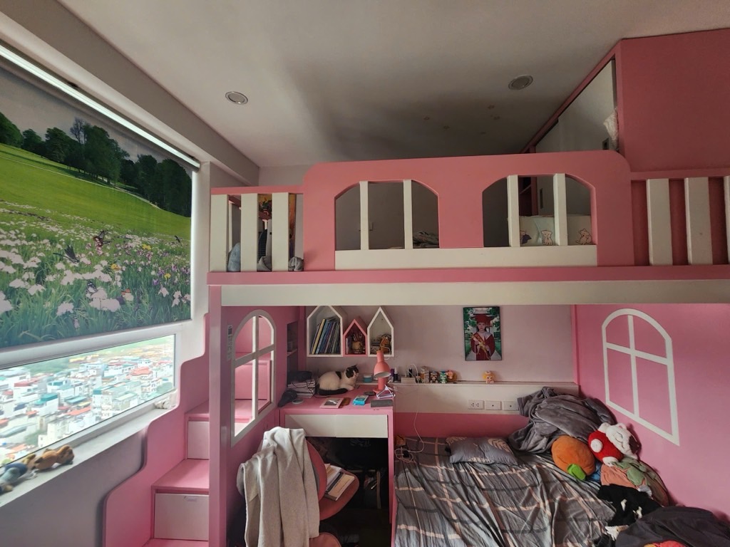 Bán nhà Vũ Tông Phan - diện tích 70m2 25 tầng - Chung cư cao cấp - giá 7,5 tỷ