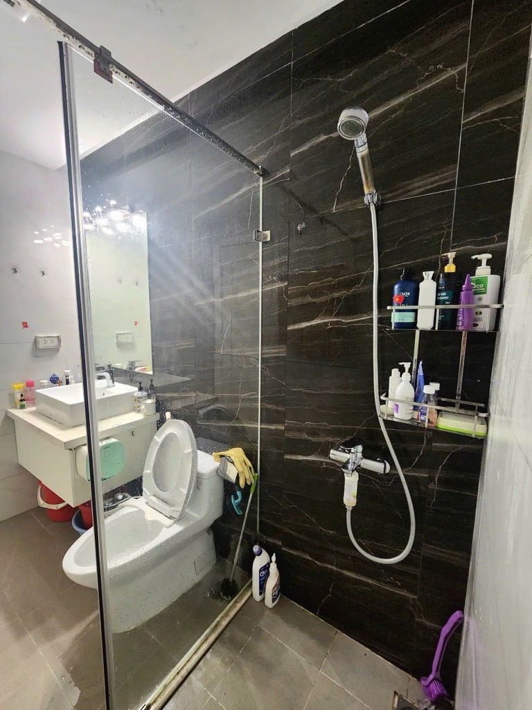 Bán nhà Vũ Tông Phan - diện tích 70m2 25 tầng - Chung cư cao cấp - giá 7,5 tỷ