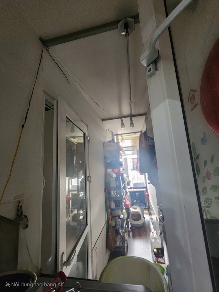 Bán nhà Vũ Tông Phan - diện tích 70m2 25 tầng - Chung cư cao cấp - giá 7,5 tỷ