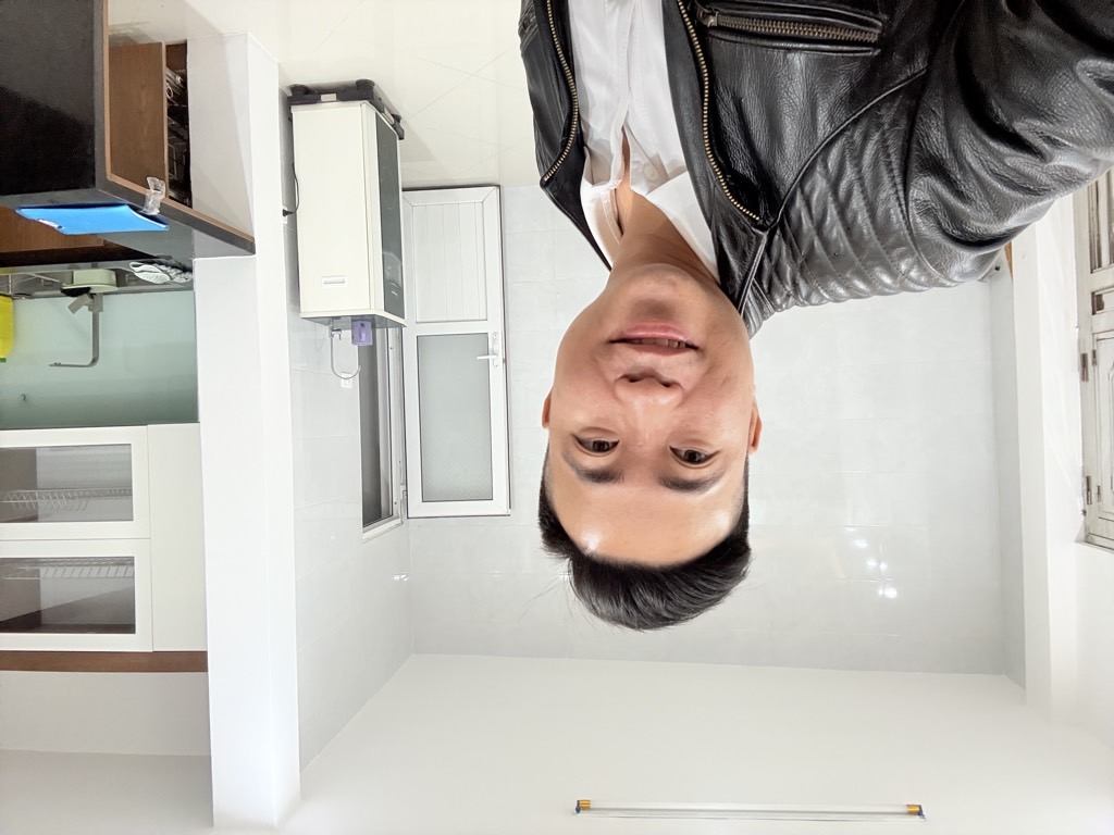 Bán nhà Thịnh Liệt - diện tích 30m2 5 tầng - LÔ GÓC - Ô TÔ VÀO TẬN CỬA - giá 7,7 tỷ