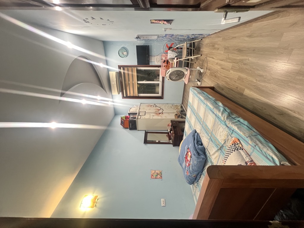 Bán nhà Cù Chính Lan - diện tích 50m2 4 tầng - Ô tô tránh vỉa hè rộng - giá 23 tỷ