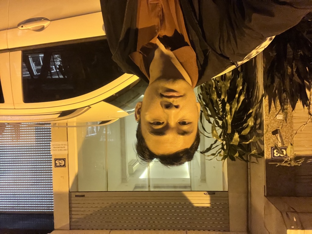 Bán nhà Cù Chính Lan - diện tích 50m2 4 tầng - Ô tô tránh vỉa hè rộng - giá 23 tỷ