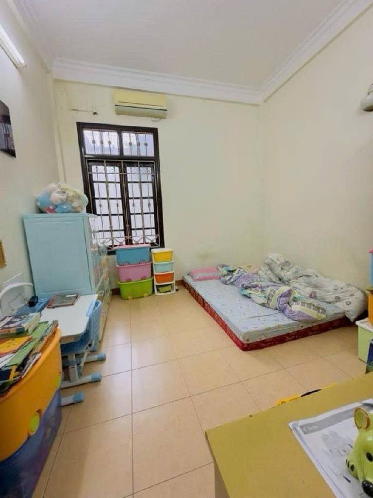 Bán nhà Bạch Đằng - diện tích 40.4m2 4 tầng - Ô tô tránh - giá 14,5 tỷ