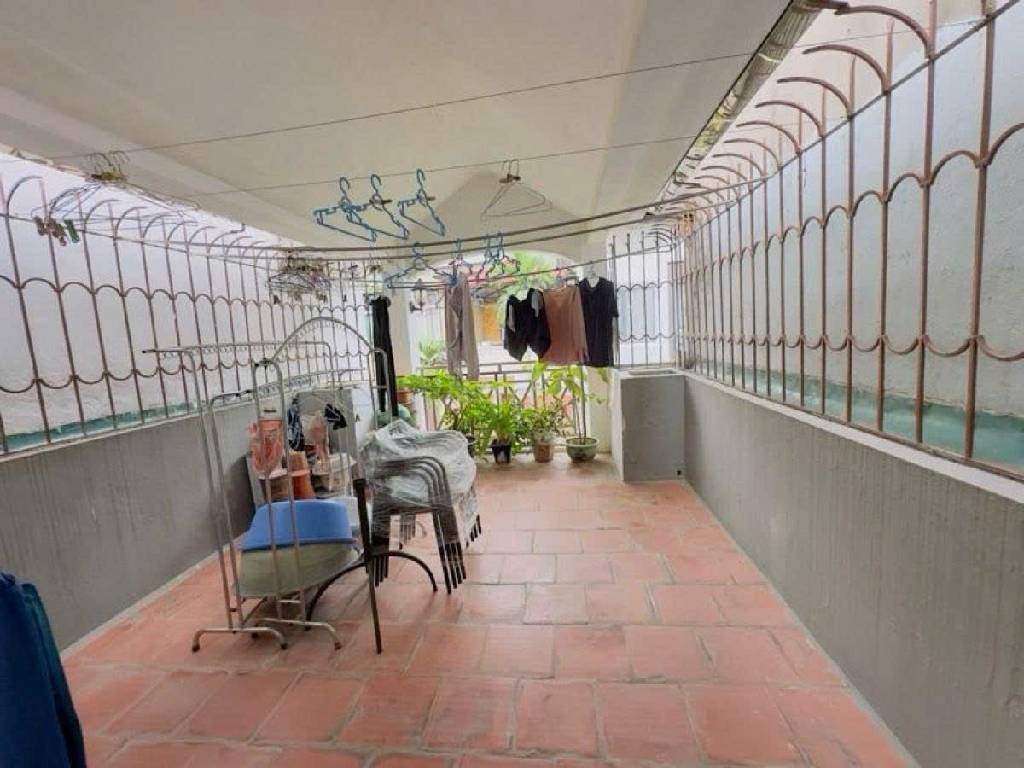 Bán nhà Bạch Đằng - diện tích 40.4m2 4 tầng - Ô tô tránh - giá 14,5 tỷ