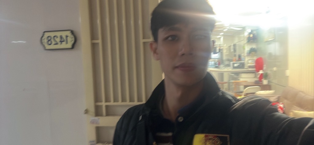 Bán nhà Linh Đường - diện tích 72m2 14 tầng - Căn hộ đẹp – view hồ trực diện - giá 4 tỷ