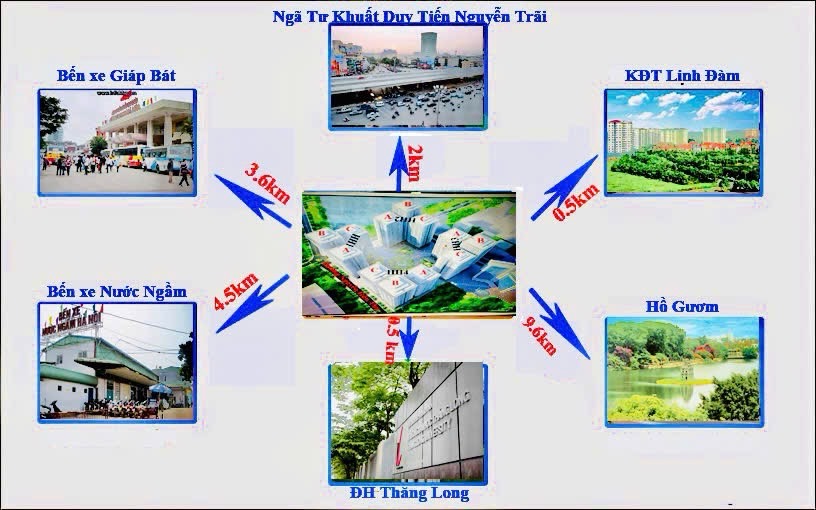 Bán nhà Linh Đường - diện tích 72m2 14 tầng - Căn hộ đẹp – view hồ trực diện - giá 4 tỷ