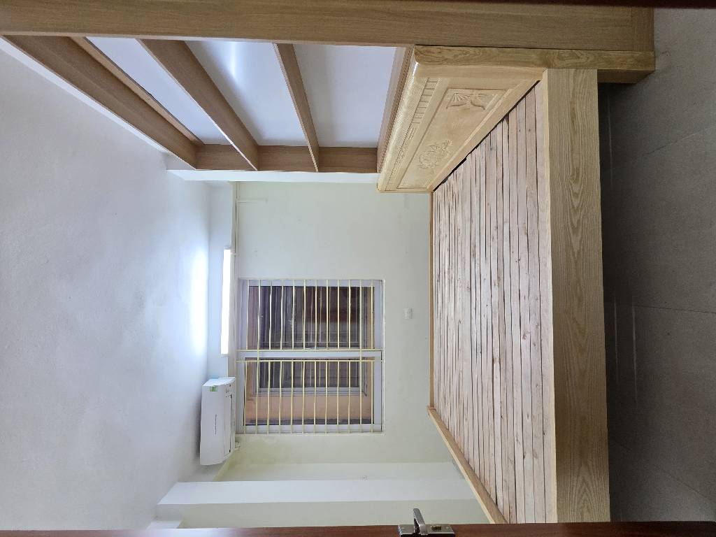 Bán nhà Tôn Đức Thắng - diện tích 16,1m2 5 tầng - Nhà đẹp ở ngay - giá 5,6 tỷ