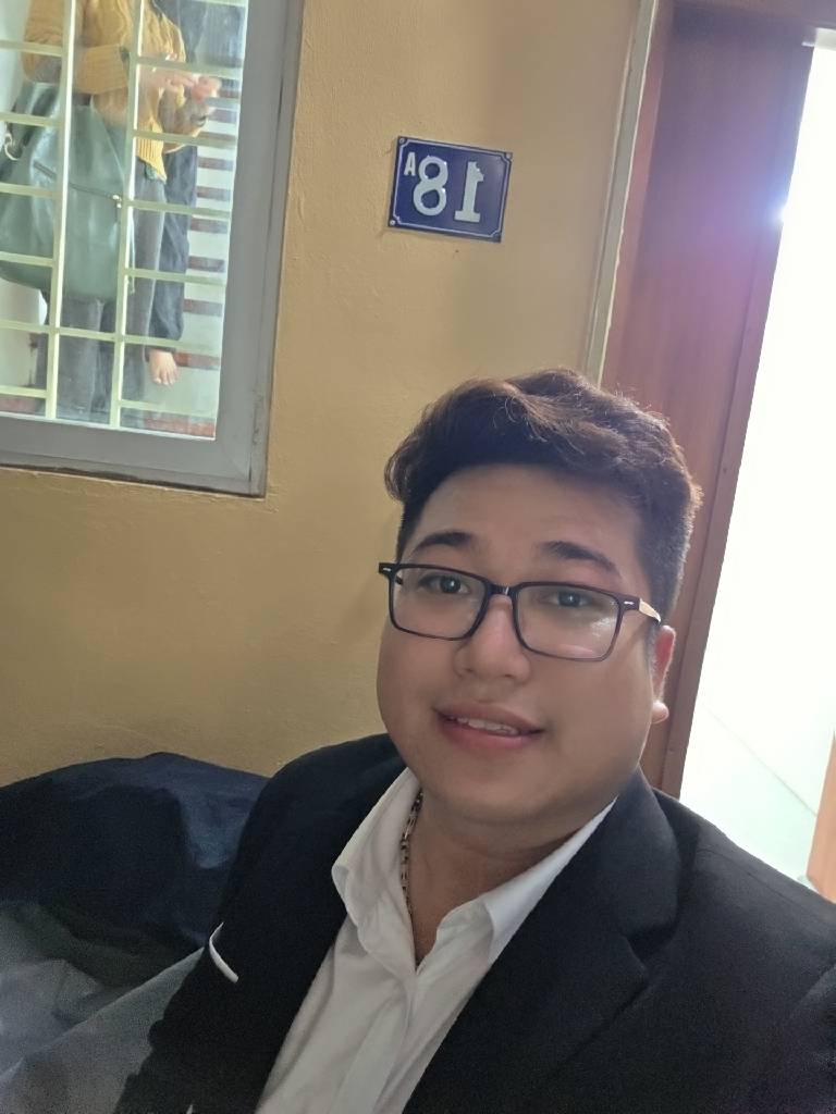 Bán nhà Tôn Đức Thắng - diện tích 16,1m2 5 tầng - Nhà đẹp ở ngay - giá 5,6 tỷ