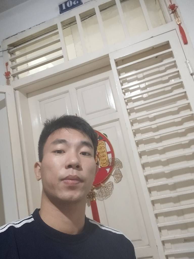 Bán nhà Bùi Xương Trạch - diện tích 51m2 5 tầng - Ô Tô - giá 2,15 tỷ