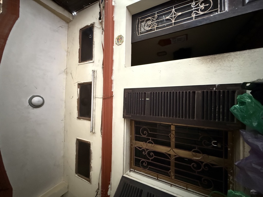 Bán nhà Đỗ Mười - diện tích 129.7m2 2 tầng - LÔ GÓC - MẶT PHỐ - KINH DOANH SẦM UẤT - giá 19 tỷ