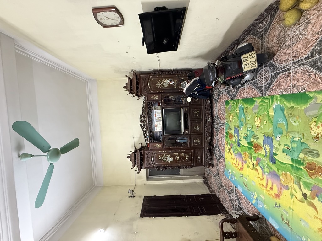 Bán nhà Đỗ Mười - diện tích 129.7m2 2 tầng - LÔ GÓC - MẶT PHỐ - KINH DOANH SẦM UẤT - giá 19 tỷ