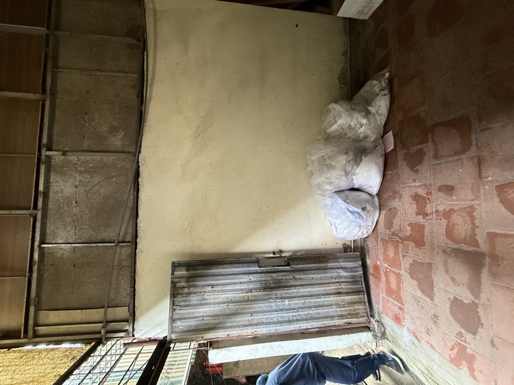 Bán nhà Đỗ Mười - diện tích 129.7m2 2 tầng - LÔ GÓC - MẶT PHỐ - KINH DOANH SẦM UẤT - giá 19 tỷ