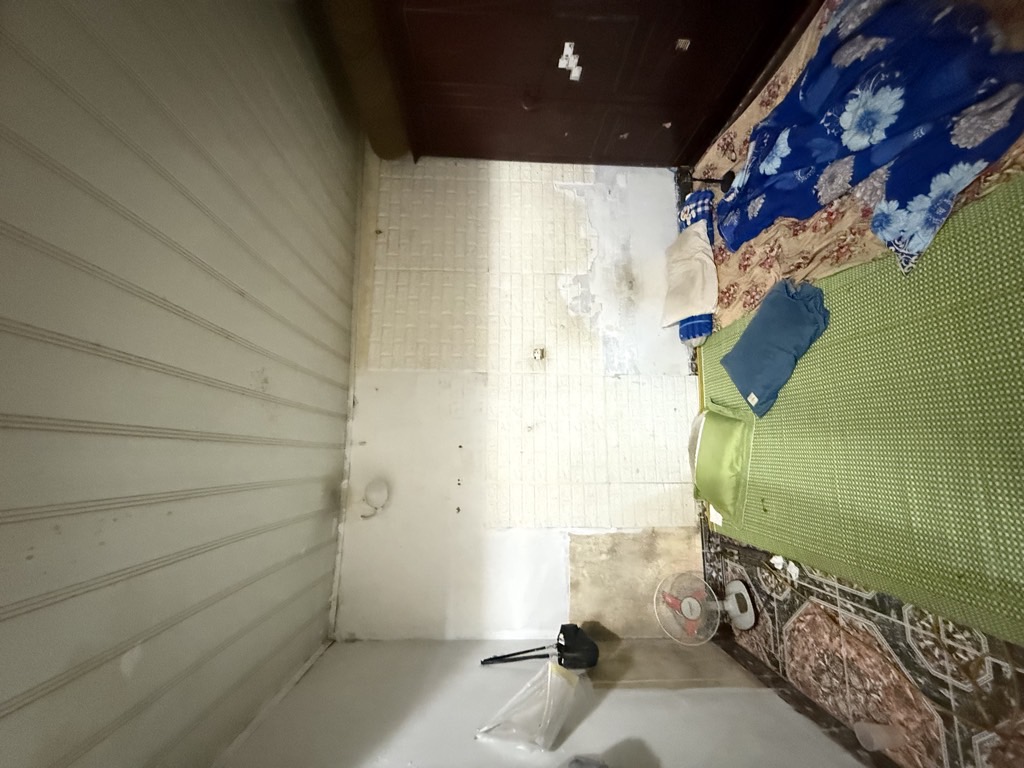 Bán nhà Đỗ Mười - diện tích 129.7m2 2 tầng - LÔ GÓC - MẶT PHỐ - KINH DOANH SẦM UẤT - giá 19 tỷ