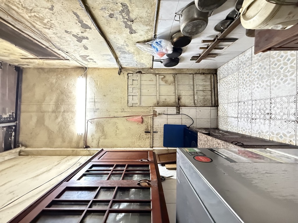 Bán nhà Đỗ Mười - diện tích 129.7m2 2 tầng - LÔ GÓC - MẶT PHỐ - KINH DOANH SẦM UẤT - giá 19 tỷ