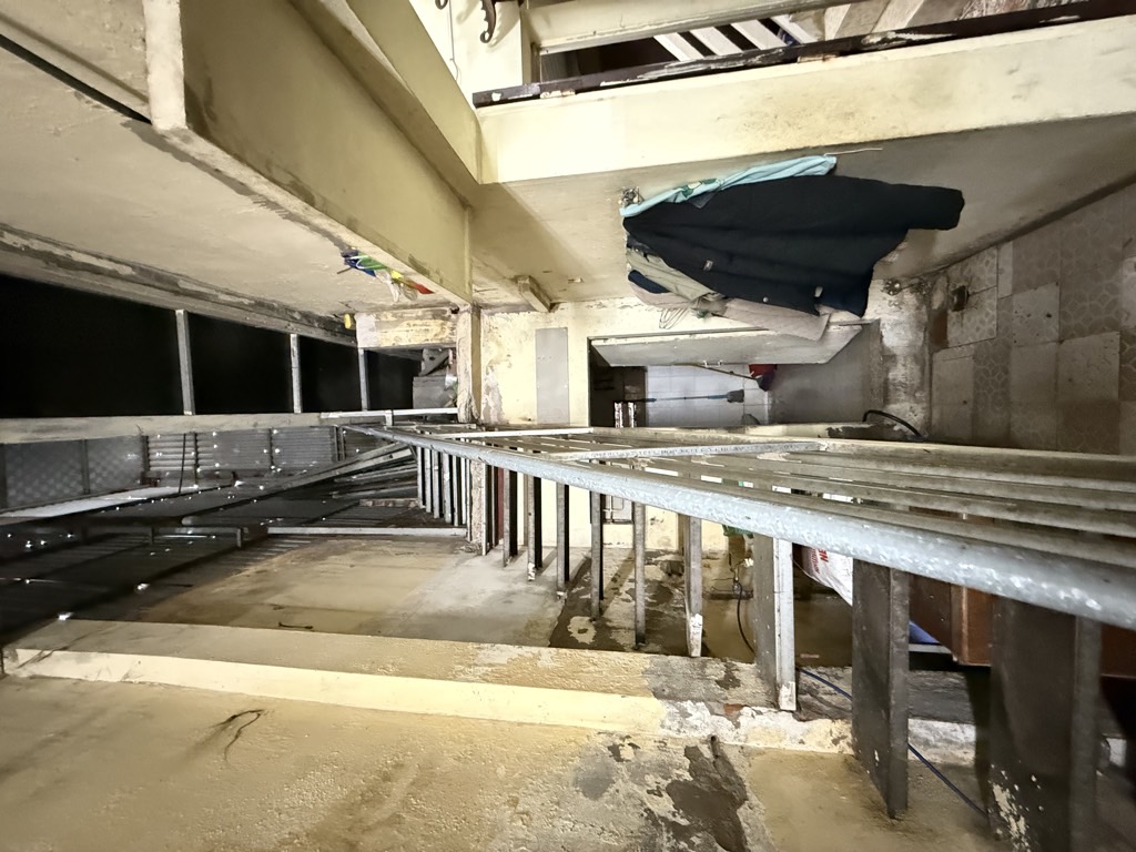 Bán nhà Đỗ Mười - diện tích 129.7m2 2 tầng - LÔ GÓC - MẶT PHỐ - KINH DOANH SẦM UẤT - giá 19 tỷ