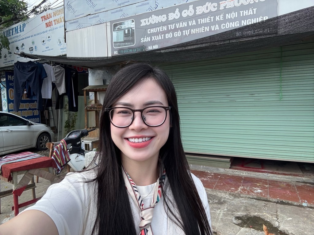 Bán nhà Đỗ Mười - diện tích 129.7m2 2 tầng - LÔ GÓC - MẶT PHỐ - KINH DOANH SẦM UẤT - giá 19 tỷ