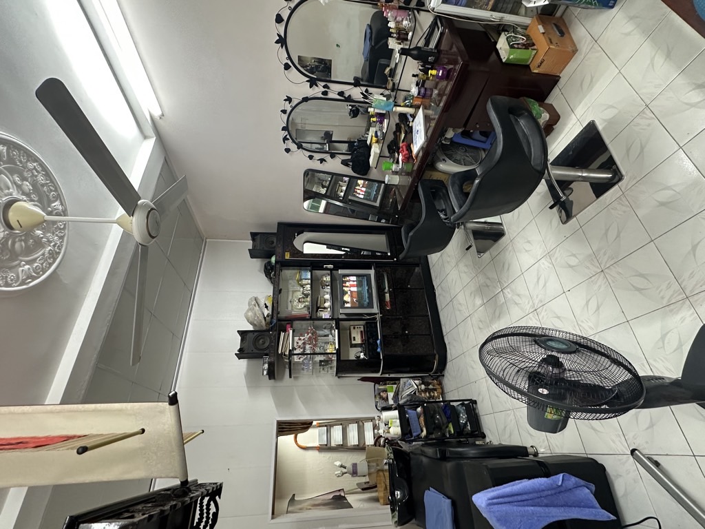 Bán nhà Thọ Lão - diện tích 50m2 1 tầng - Sổ đỏ chính chủ - giá 3,5 tỷ