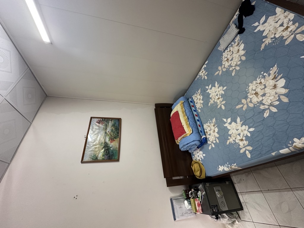 Bán nhà Thọ Lão - diện tích 50m2 1 tầng - Sổ đỏ chính chủ - giá 3,5 tỷ