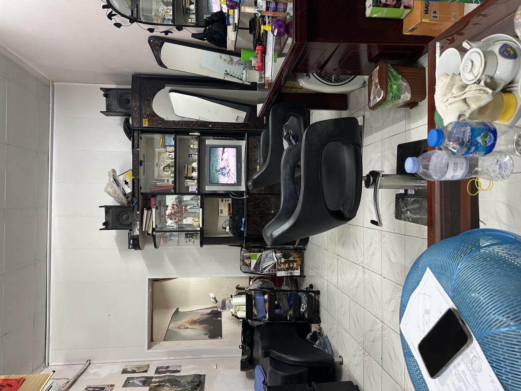 Bán nhà Thọ Lão - diện tích 50m2 1 tầng - Sổ đỏ chính chủ - giá 3,5 tỷ