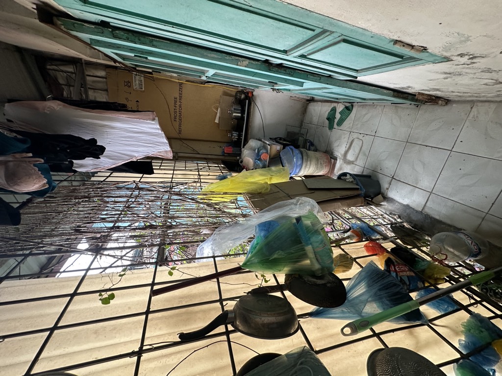 Bán nhà Thọ Lão - diện tích 50m2 1 tầng - Sổ đỏ chính chủ - giá 3,5 tỷ