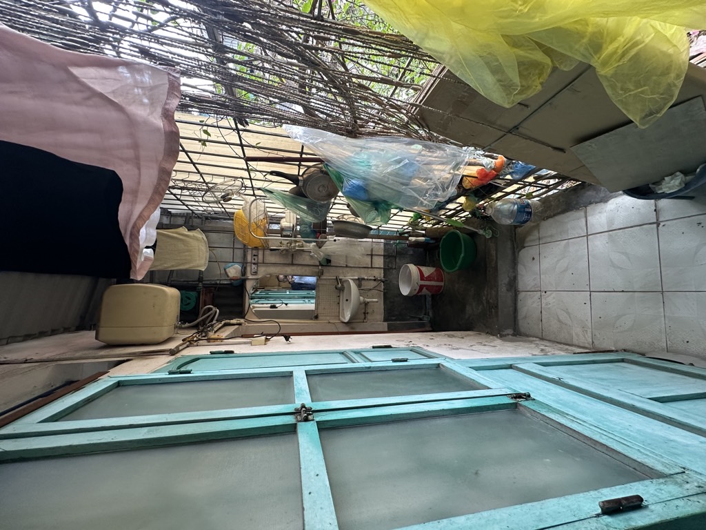 Bán nhà Thọ Lão - diện tích 50m2 1 tầng - Sổ đỏ chính chủ - giá 3,5 tỷ