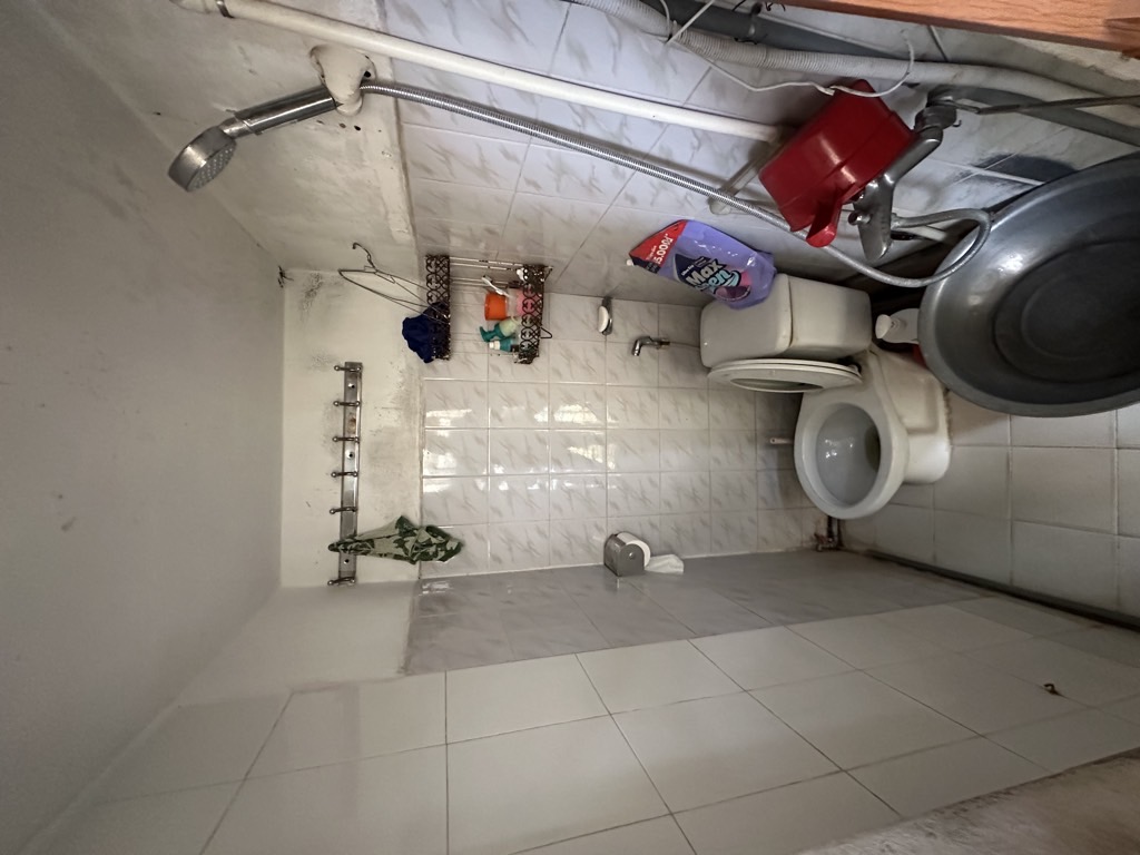 Bán nhà Thọ Lão - diện tích 50m2 1 tầng - Sổ đỏ chính chủ - giá 3,5 tỷ