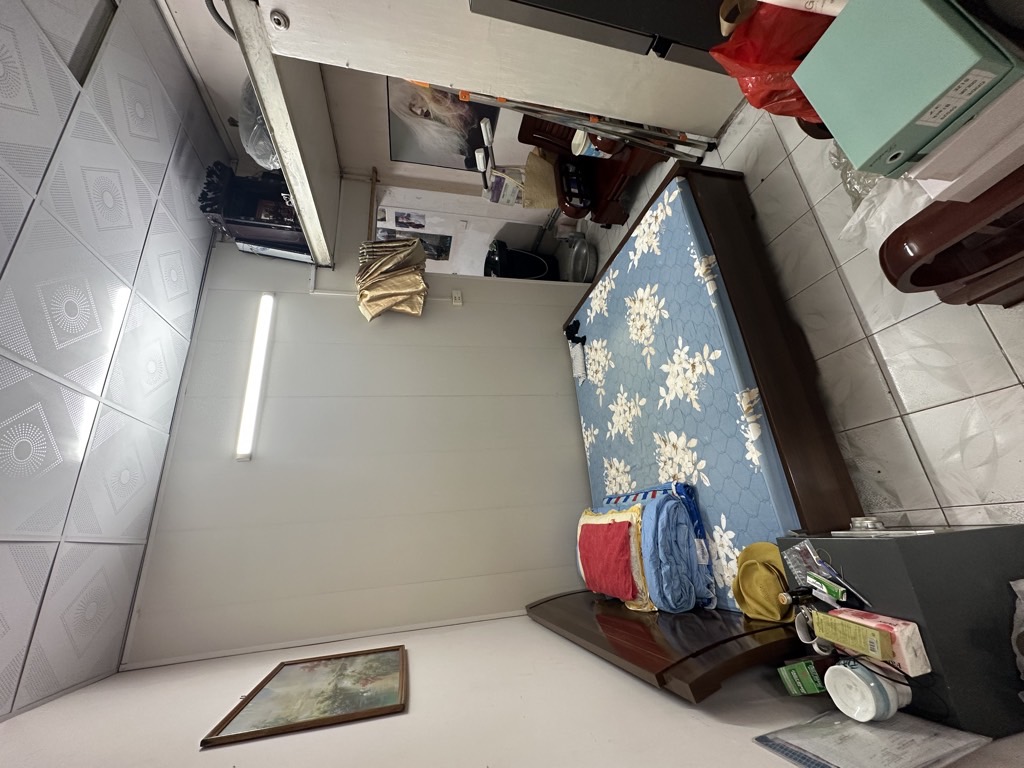 Bán nhà Thọ Lão - diện tích 50m2 1 tầng - Sổ đỏ chính chủ - giá 3,5 tỷ