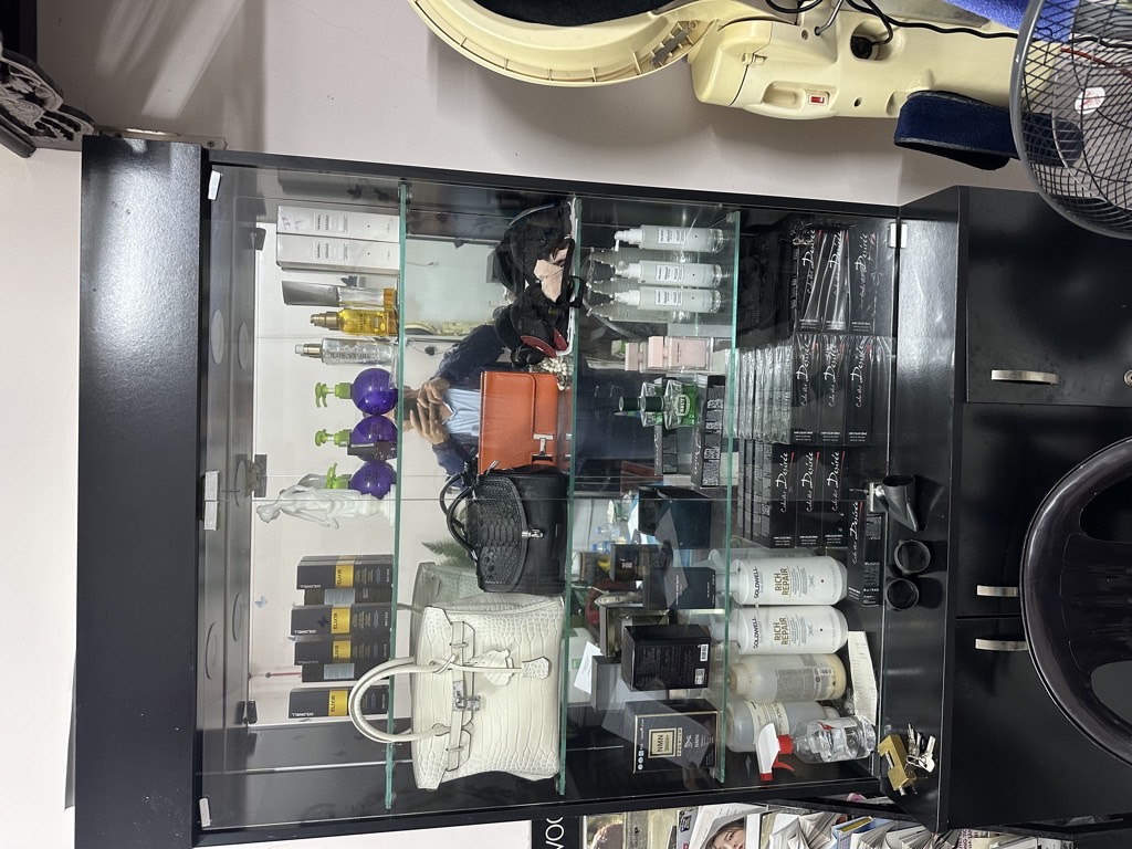 Bán nhà Thọ Lão - diện tích 50m2 1 tầng - Sổ đỏ chính chủ - giá 3,5 tỷ