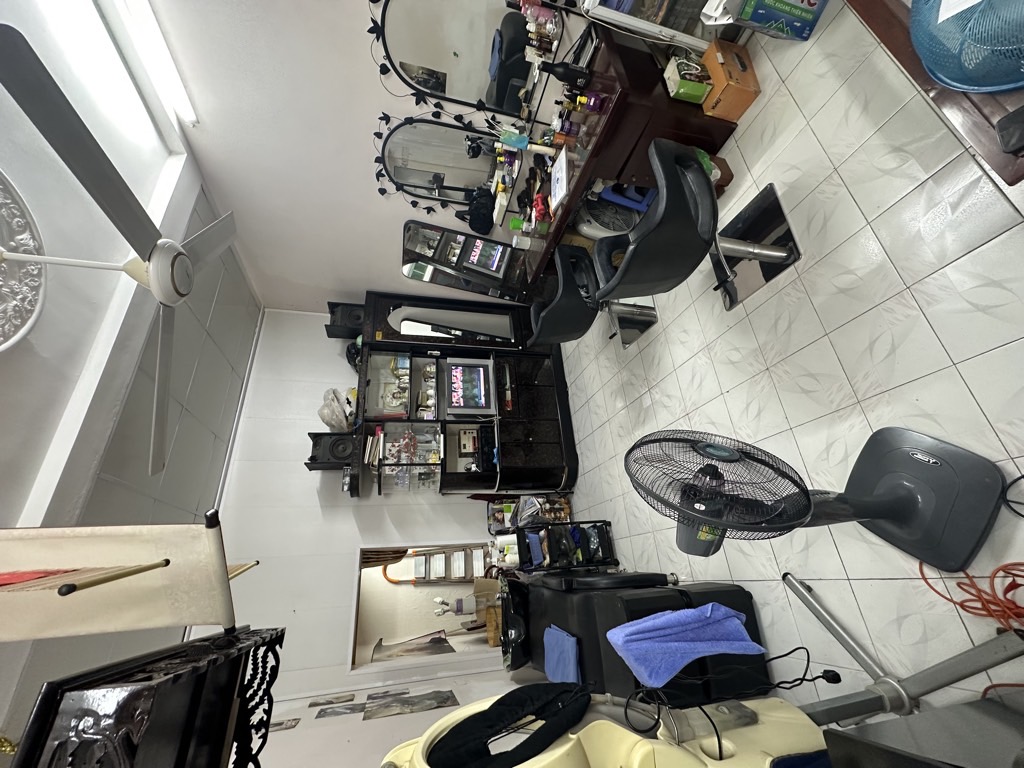 Bán nhà Thọ Lão - diện tích 50m2 1 tầng - Sổ đỏ chính chủ - giá 3,5 tỷ