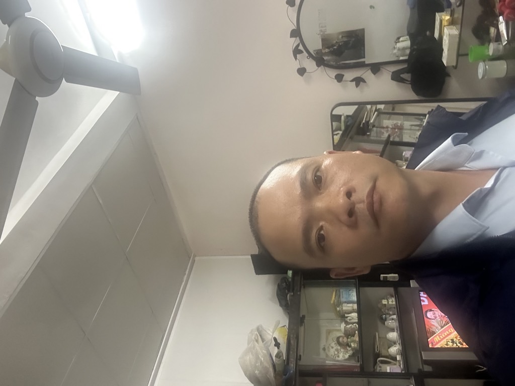 Bán nhà Thọ Lão - diện tích 50m2 1 tầng - Sổ đỏ chính chủ - giá 3,5 tỷ