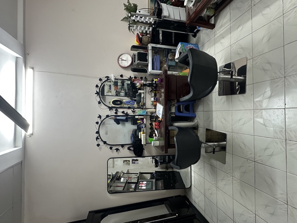 Bán nhà Thọ Lão - diện tích 50m2 1 tầng - Sổ đỏ chính chủ - giá 3,5 tỷ