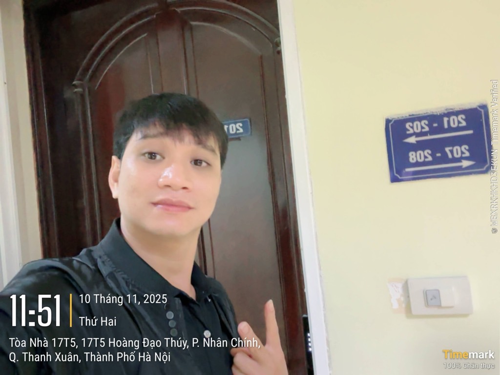 Bán nhà Hoàng Đạo Thuý - diện tích 115m2 1 tầng - Căn hộ chung cư siêu VIP - giá 10,3 tỷ