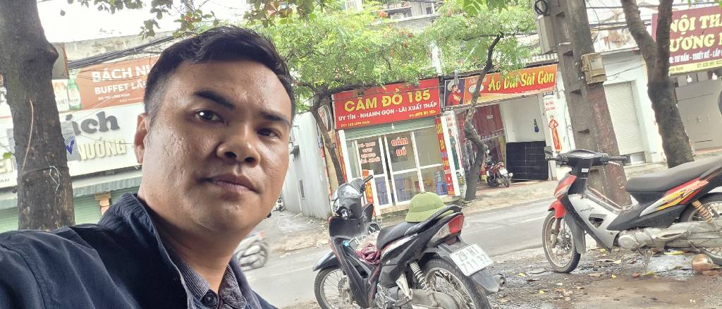 Bán nhà Lĩnh Nam - diện tích 78.5m2 1 tầng - Lô góc, vuông vắn - giá 22 tỷ