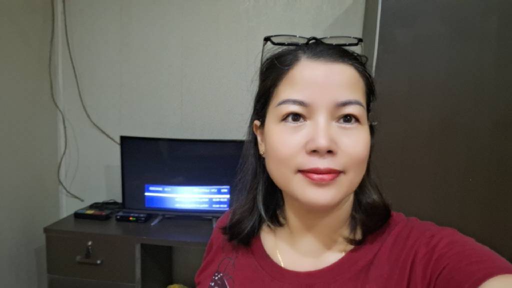 Bán nhà Minh Khai - diện tích 37,5m2 2 tầng - mặt phố - giá 6,8 tỷ