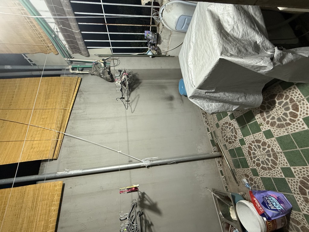 Bán nhà Thanh Nhàn - diện tích 38m2 5 tầng - gần ô tô - giá 7,8 tỷ