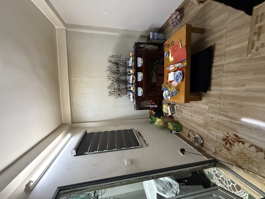 Bán nhà Thanh Nhàn - diện tích 38m2 5 tầng - gần ô tô - giá 7,8 tỷ