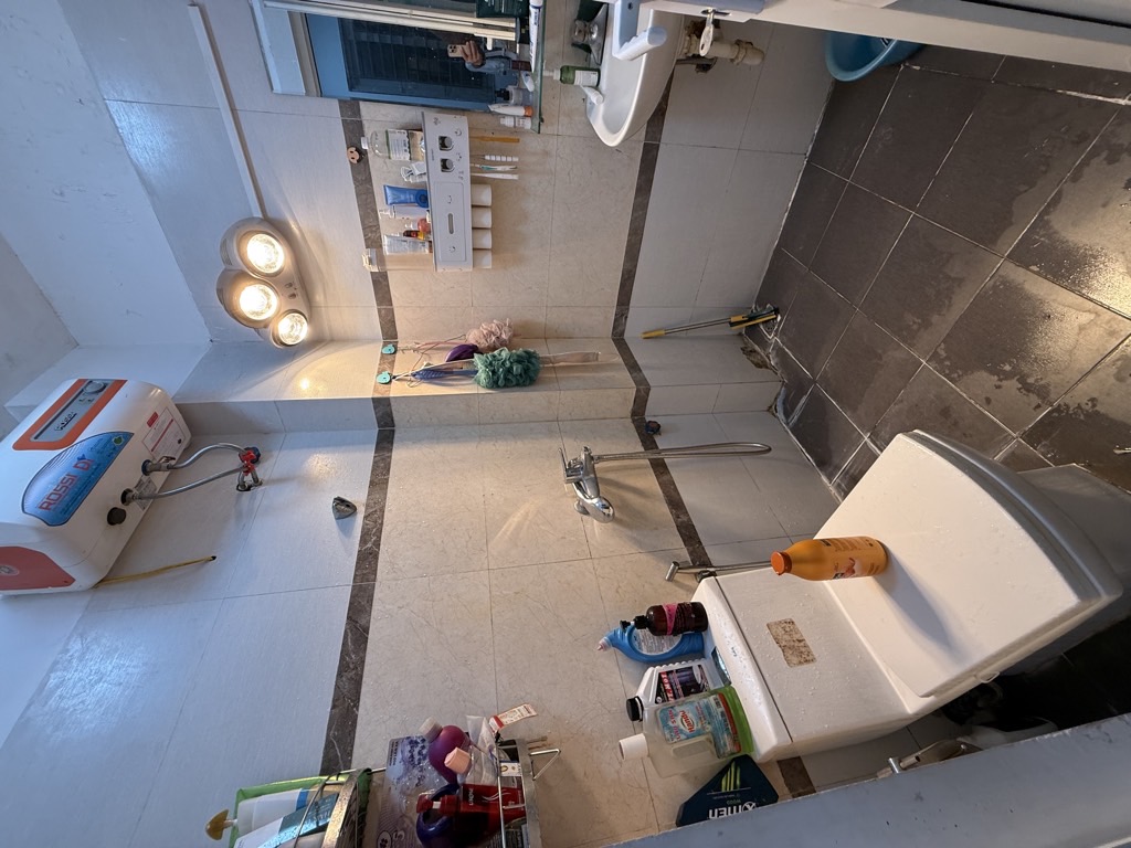 Bán nhà Thanh Nhàn - diện tích 38m2 5 tầng - gần ô tô - giá 7,8 tỷ