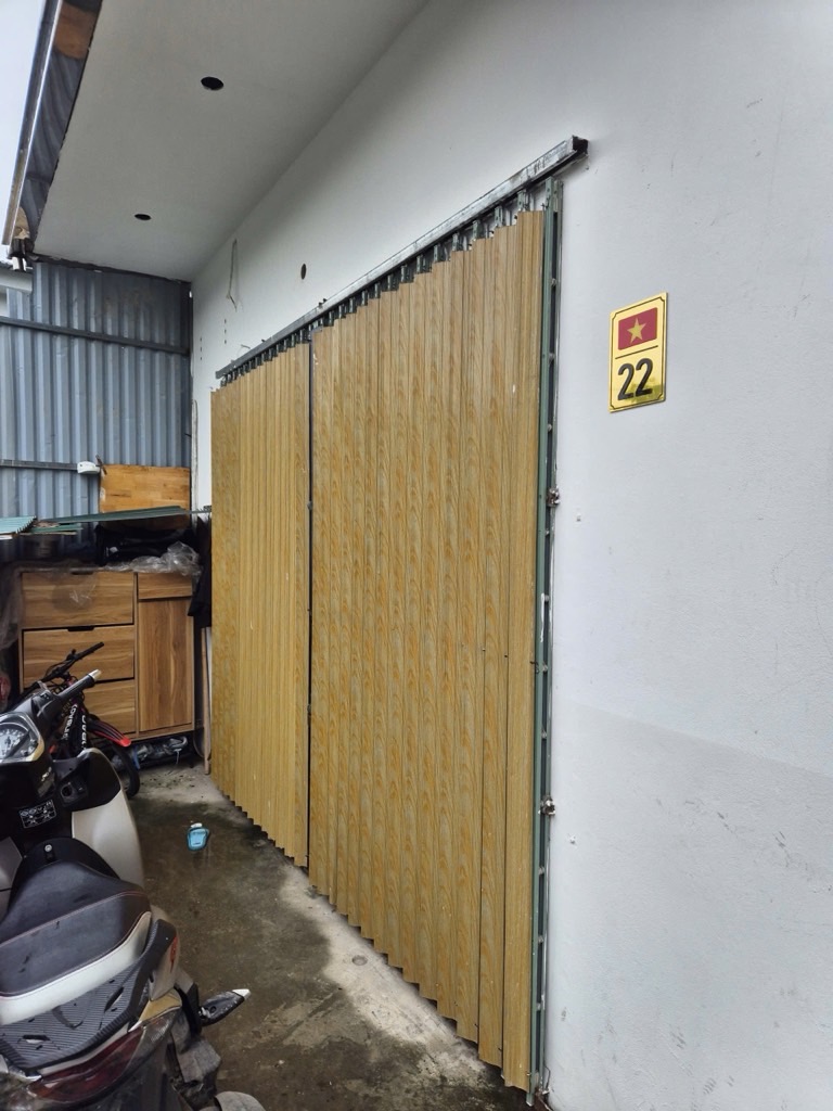 Bán nhà Định Công Thượng - diện tích 57.8m2 1 tầng - Nhà Đẹp Ở Luôn - giá 2,4 tỷ