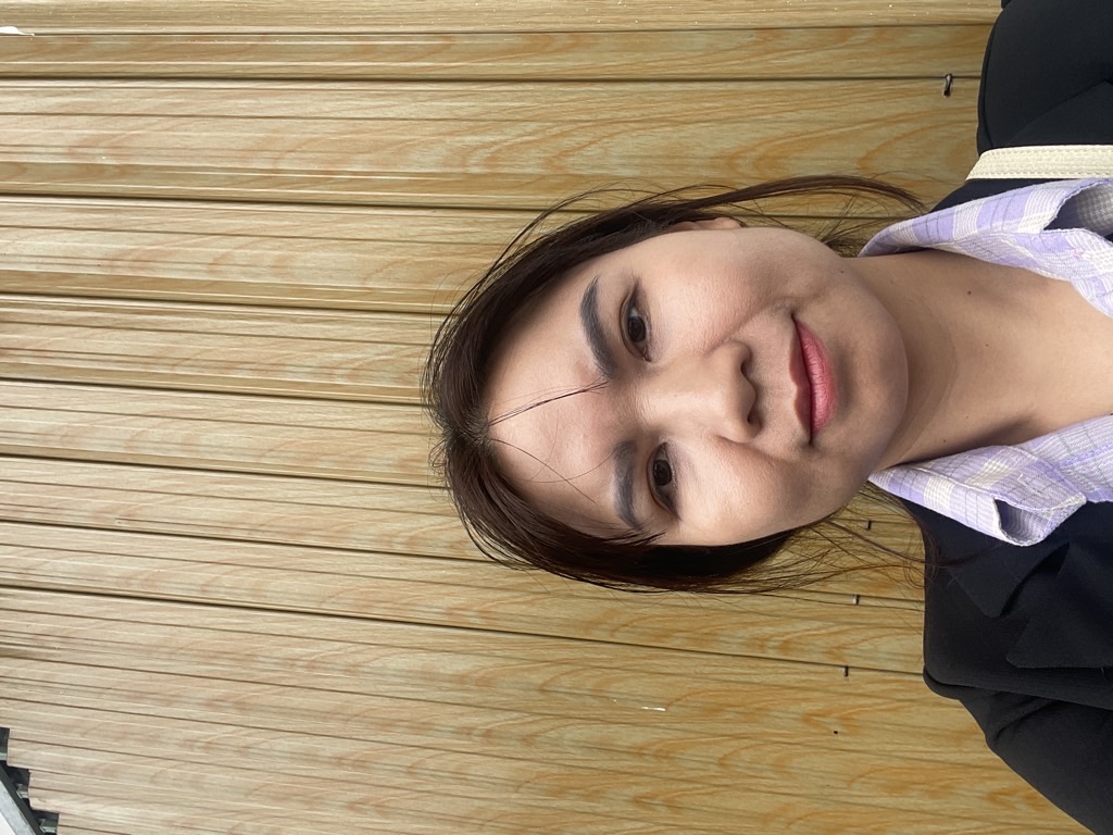 Bán nhà Định Công Thượng - diện tích 57.8m2 1 tầng - Nhà Đẹp Ở Luôn - giá 2,4 tỷ