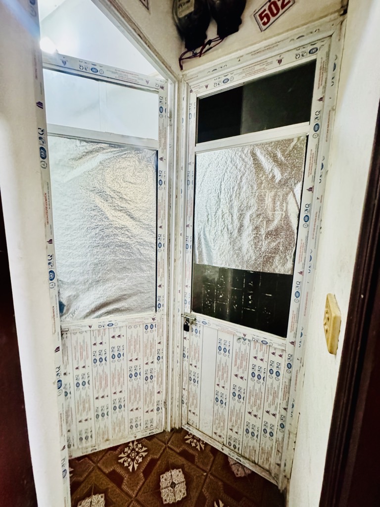 Bán nhà Khương Hạ - diện tích 41m2 5 tầng - ô tô dừng đỗ qua nhà - giá 14,8 tỷ