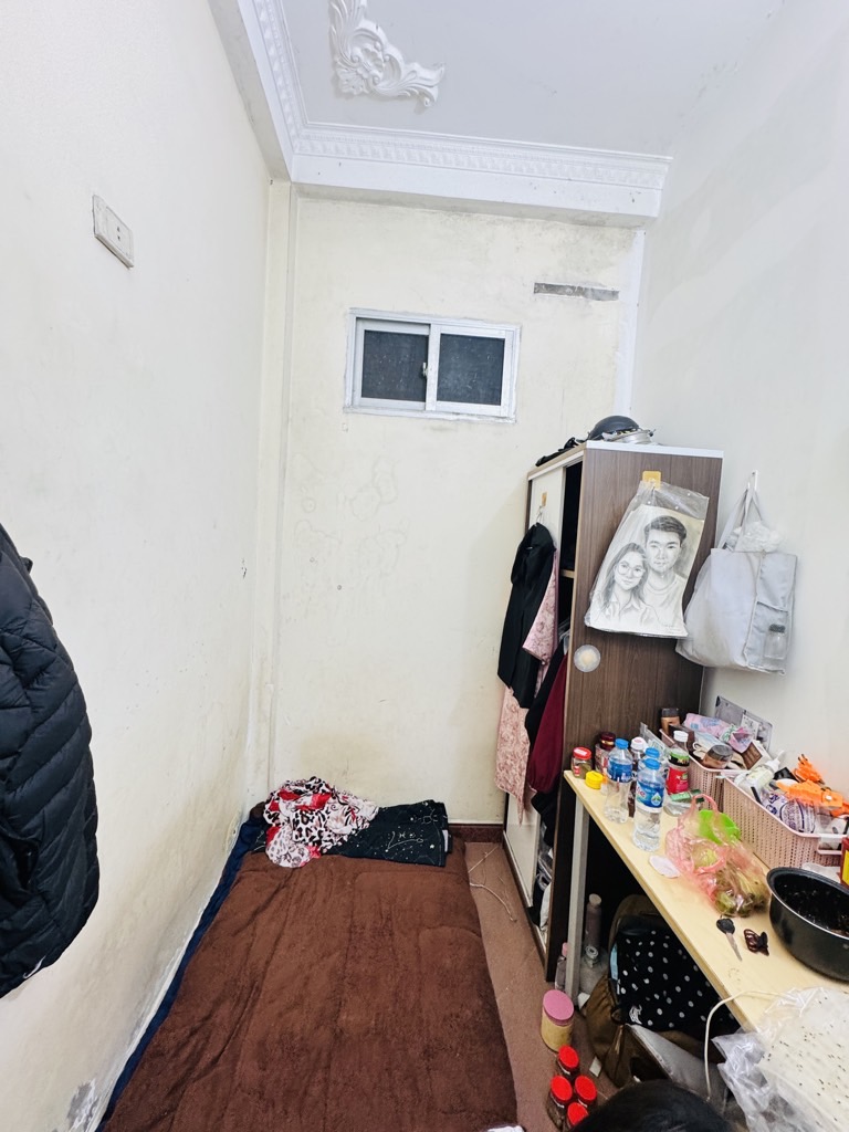 Bán nhà Khương Hạ - diện tích 41m2 5 tầng - ô tô dừng đỗ qua nhà - giá 14,8 tỷ