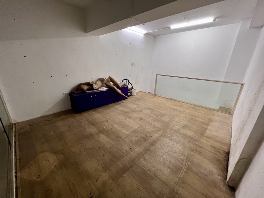 Bán nhà Phạm Ngọc Thạch - diện tích 28.4m2 2 tầng - Mặt phố kinh doanh sầm uất - giá 9,5 tỷ