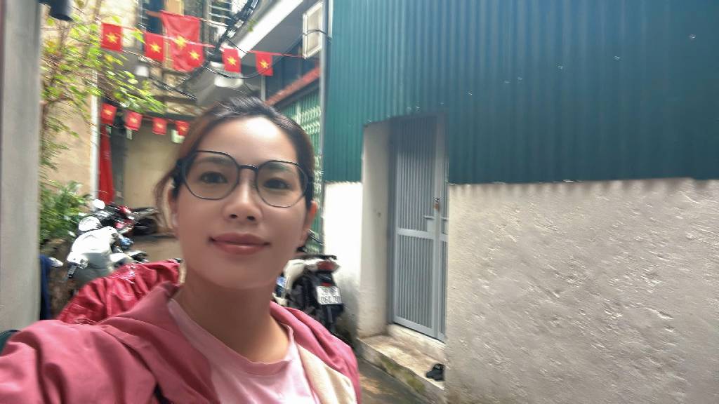 Bán nhà Thanh Đàm - diện tích 45m2 2 tầng - ô tô tránh cách 20m - giá 4,1 tỷ