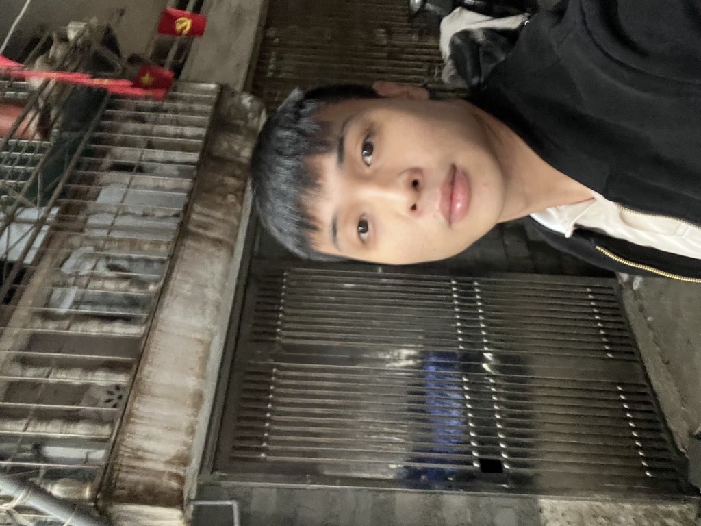 Bán nhà Trường Chinh - diện tích 53m2 2 tầng - Ngõ thông ô tô - giá 15 tỷ